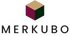 Merkubo - Home